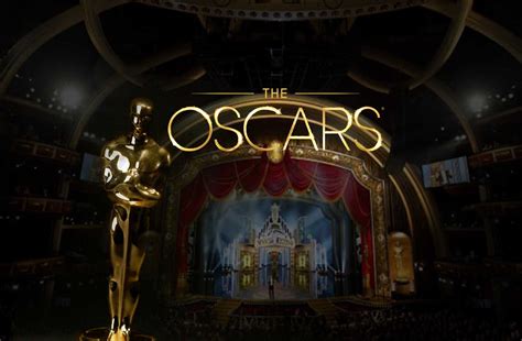 bovada oscars|2023 Oscars Props Sheet .